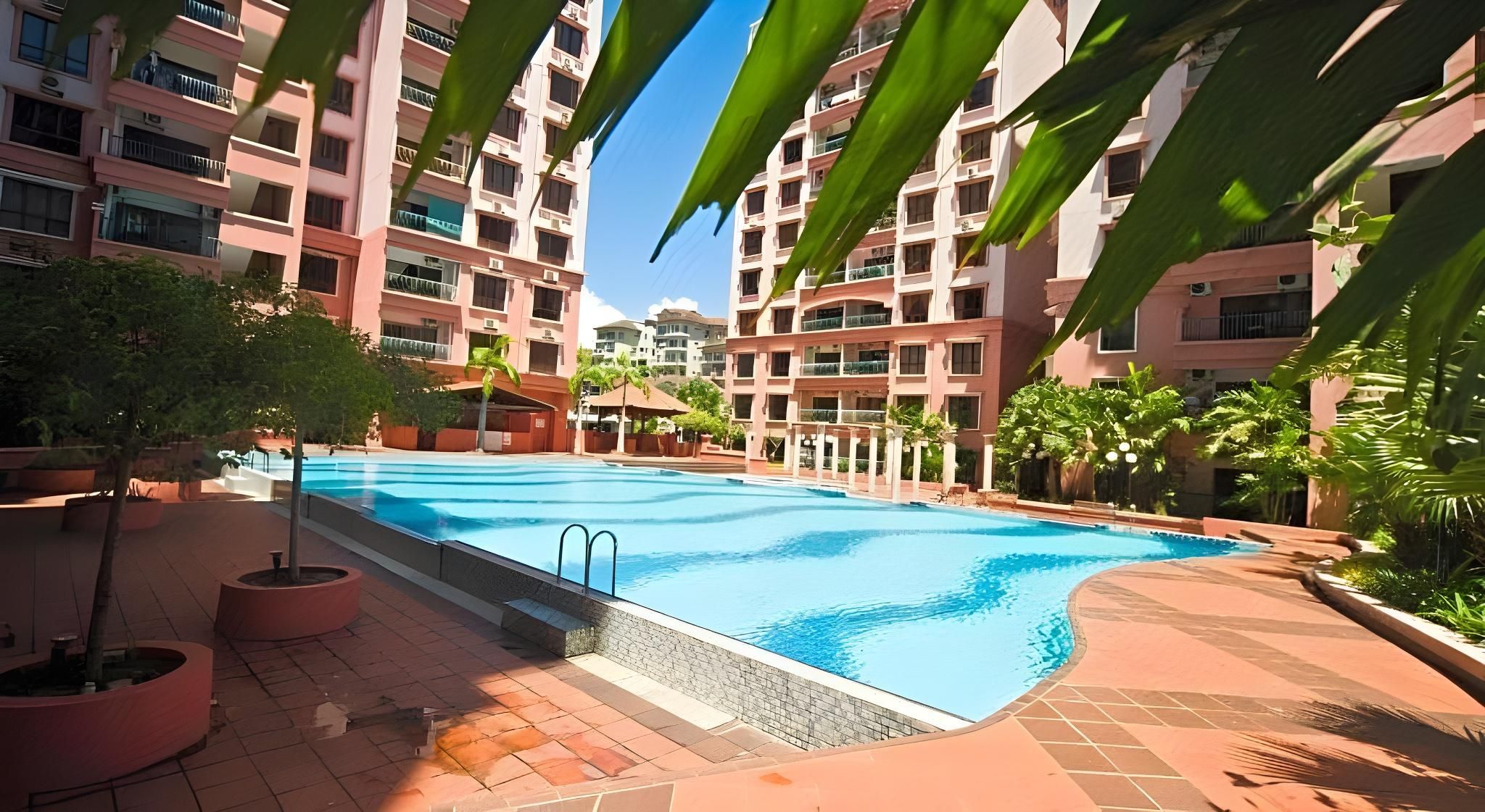 08df15d625ef3c4d2401351cce33fcc5