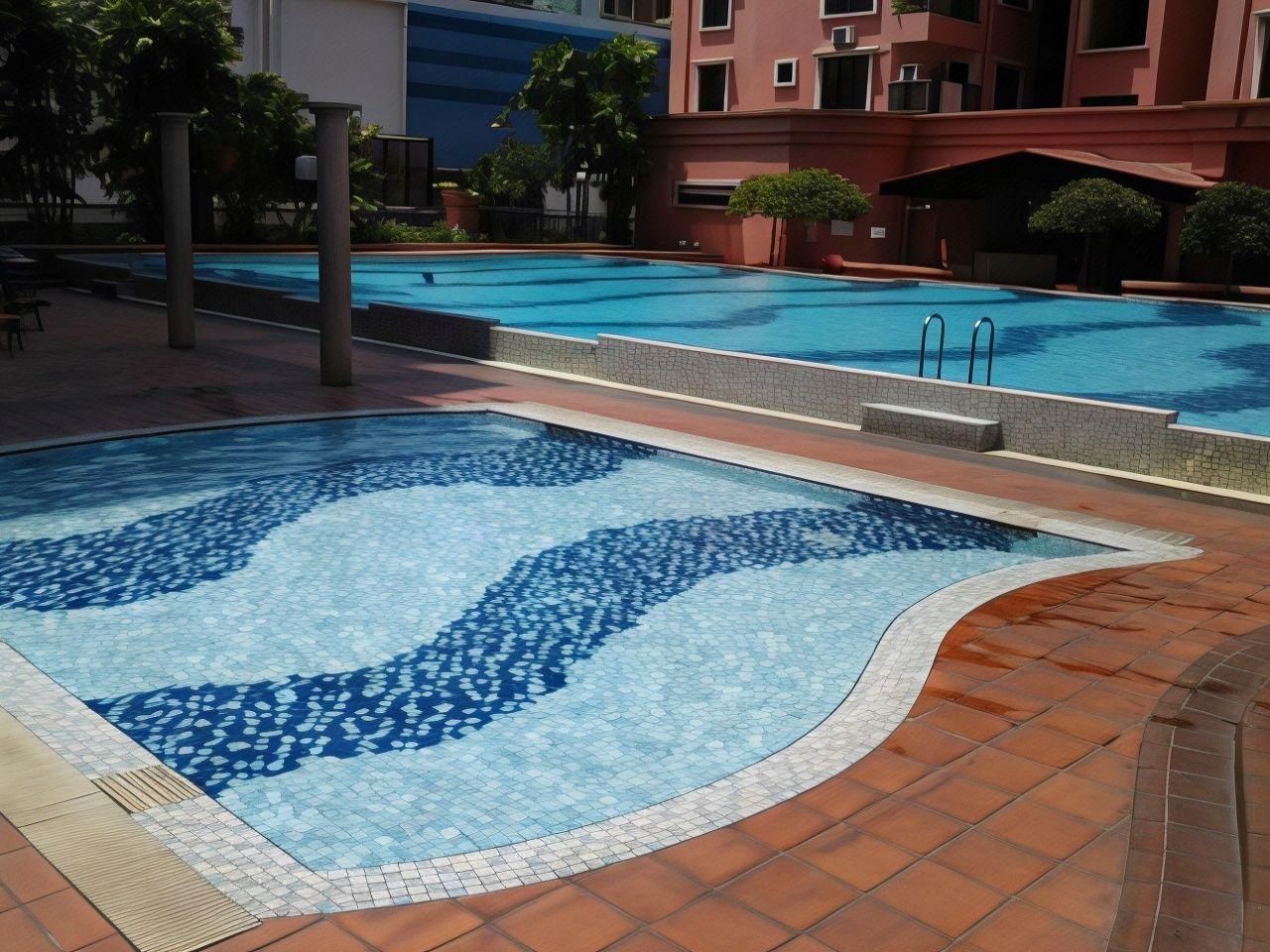 79e56fcf396ba771f69c2ac491b2a766