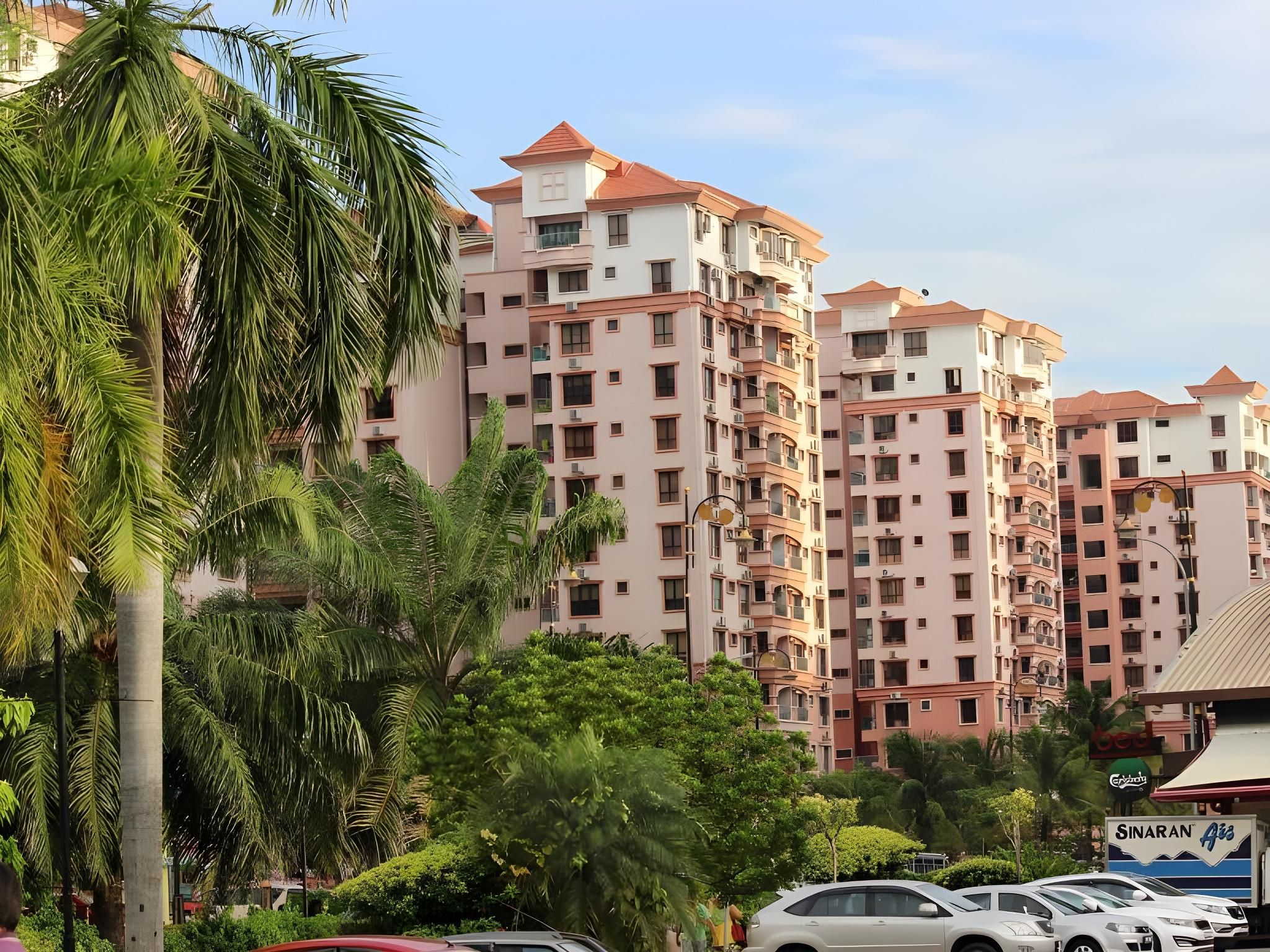 94f8f2ada6655e5b0a60787c69b3b4a9