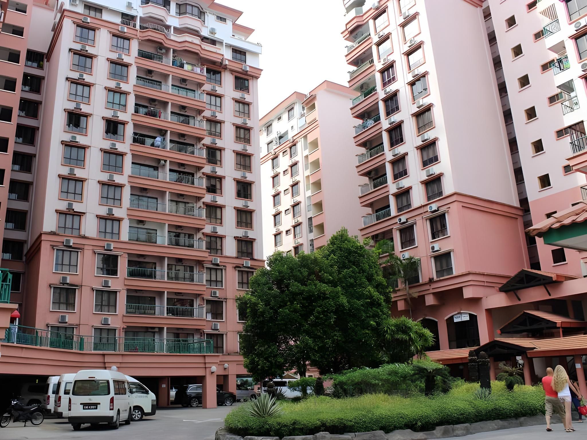 a146ed9f1be850f3f72e195a8b136773