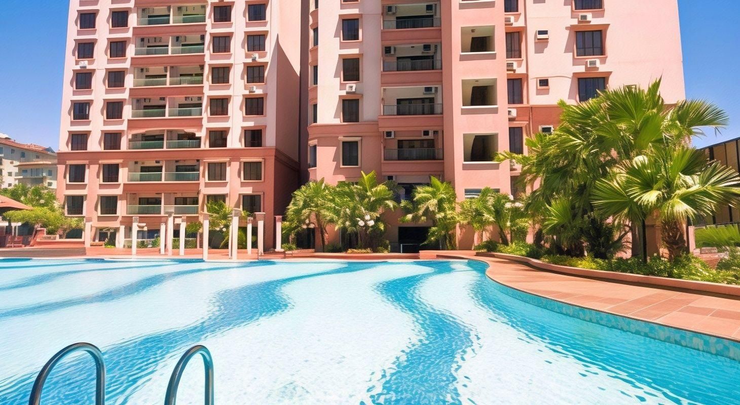 be1db3715be158faf4367540aee58ab4