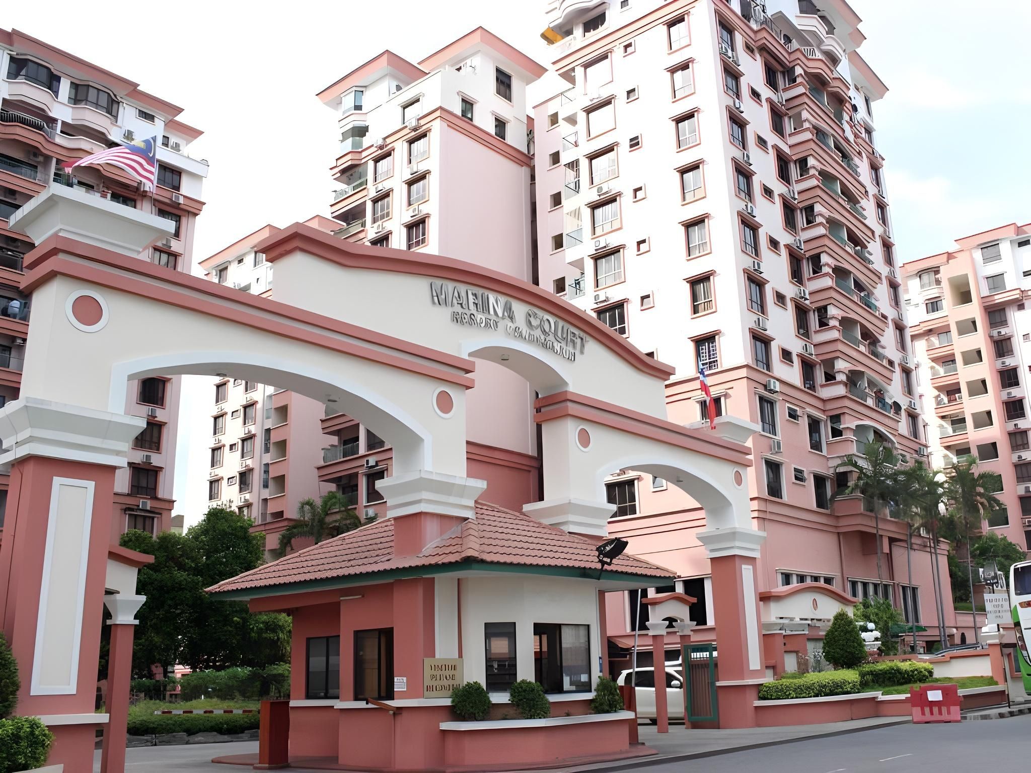 c1da9809262f7af17b5f9fb5c0df981b