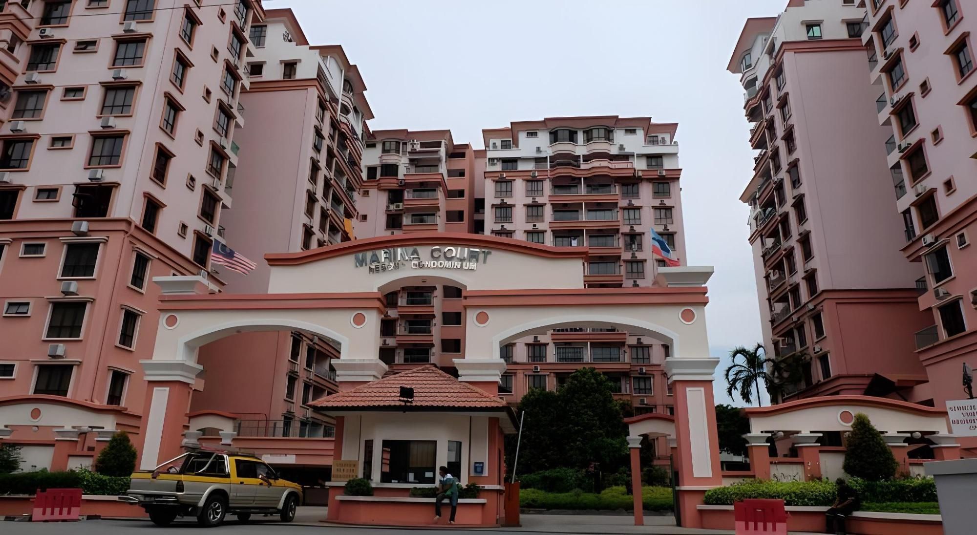 e68286e9ba29539422aa90d8ee85179a