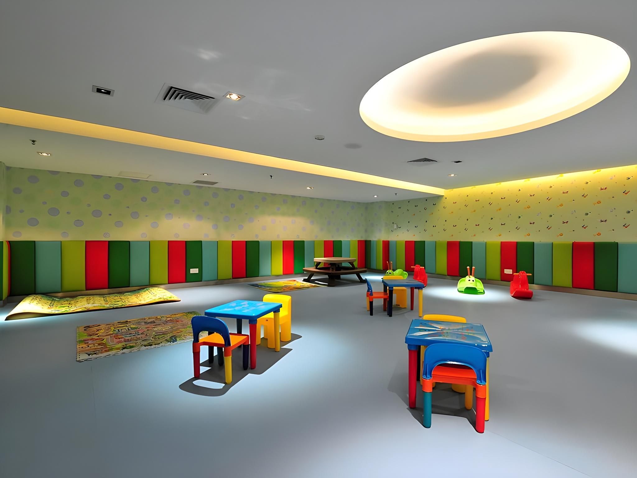 4d018952f767b8c4f5e3d07a87ee4627