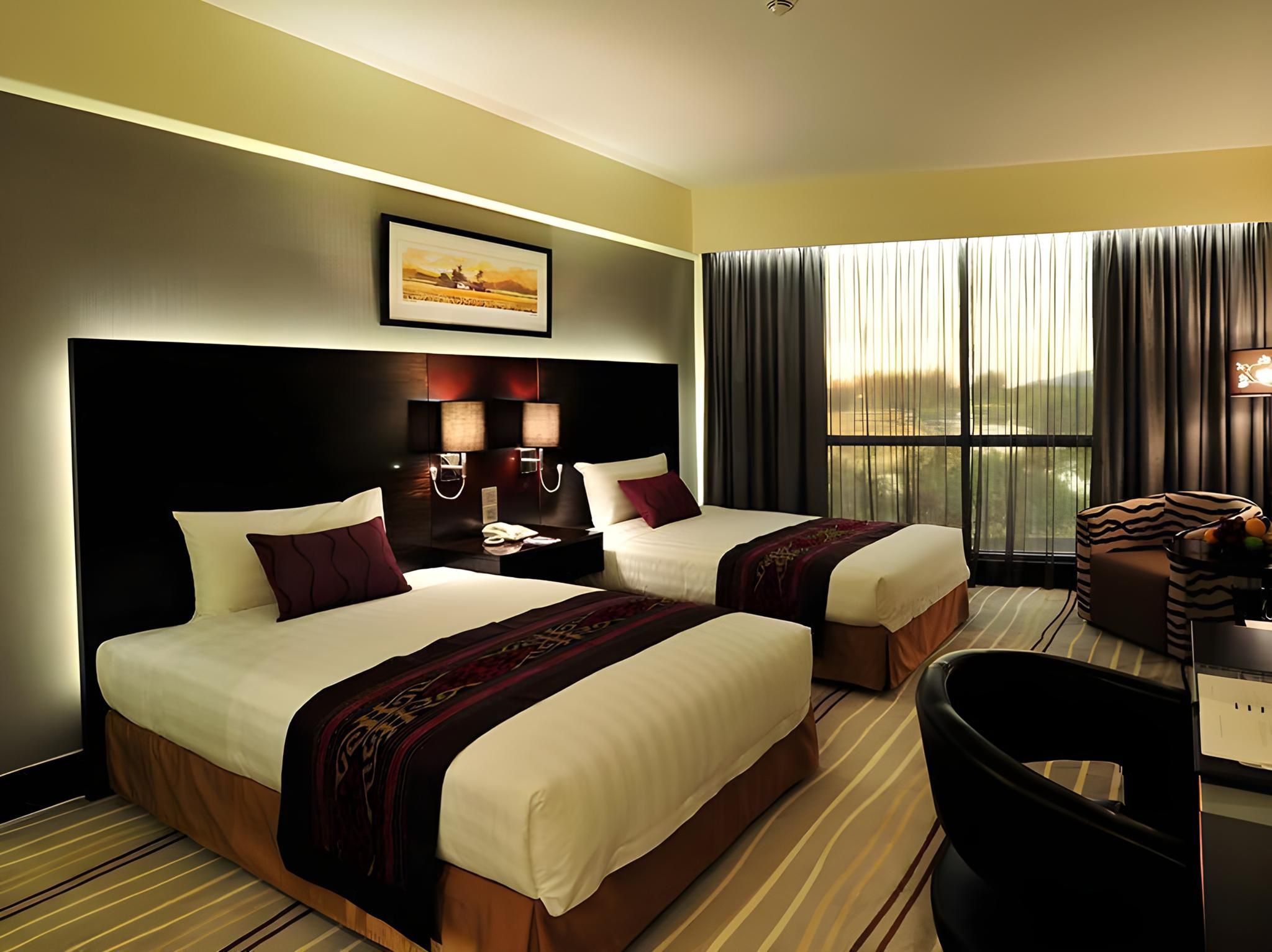 66aa812bf8c272cbd80b9452ad0f061b