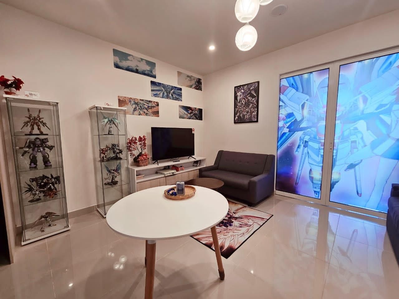 fc282ccc1fcba4de1b8c236ba62240dc