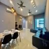 Homesuite' Home @ Imago Loft KK