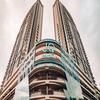 Deco Home @Jesselton Quay