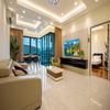 AJ Suites @ Loft Imago KK