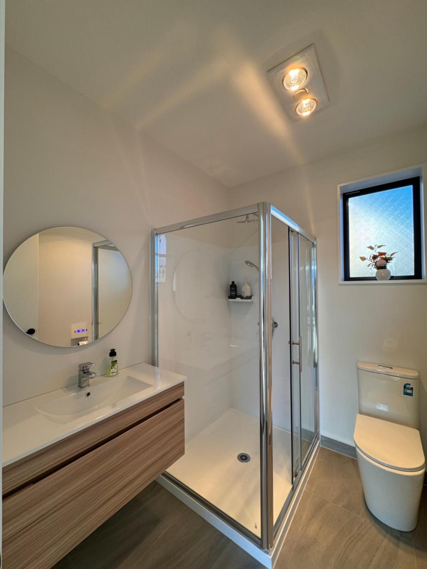 Standard Suite