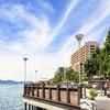 Paradise Suite at Sutera Avenue