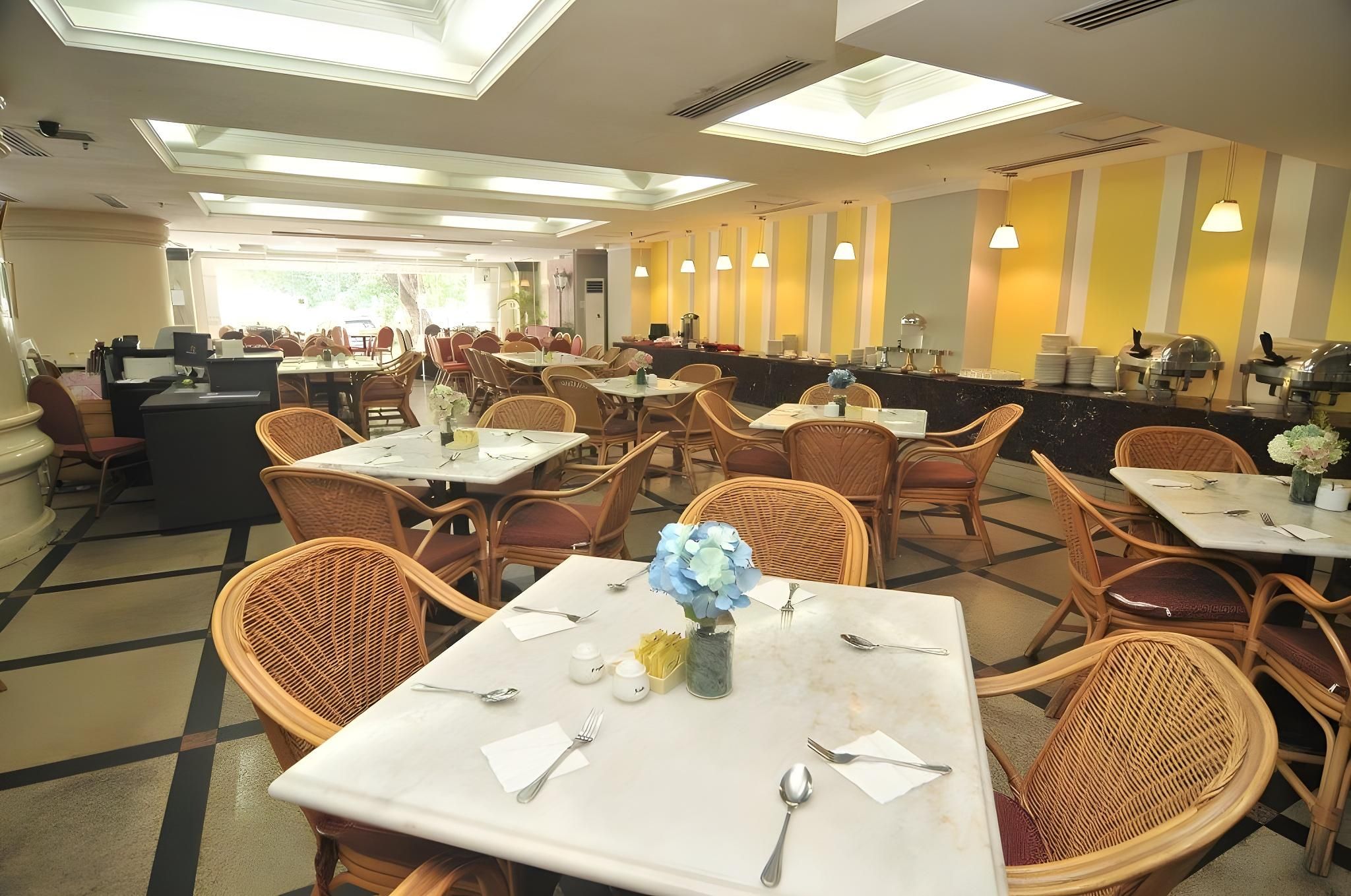 89f96491e7c8800f3dfcb5db682421f7