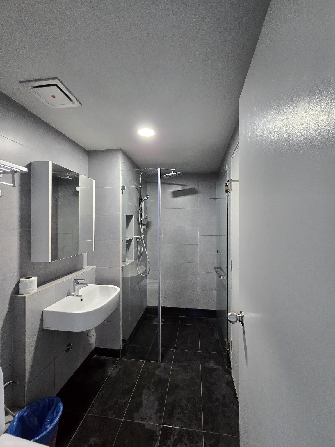 Two Bedroom Suite