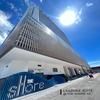The Shore CBD Kota Kinabalu By LAXZONE SUITE