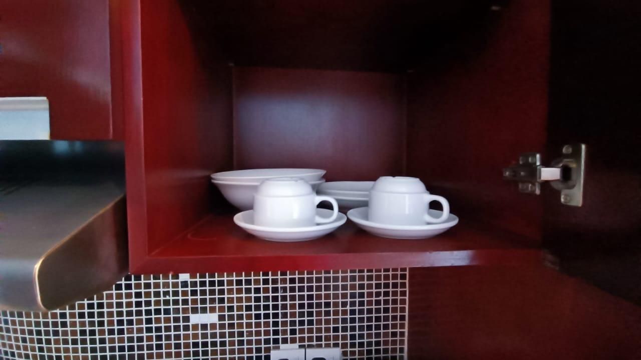 25fa4f80dbaf5d5713e9d6bdf01448db