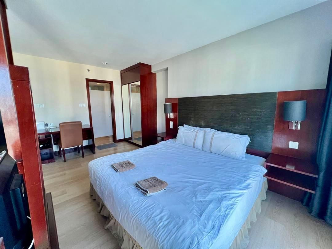 527b74b5333108f90014070582ac107b