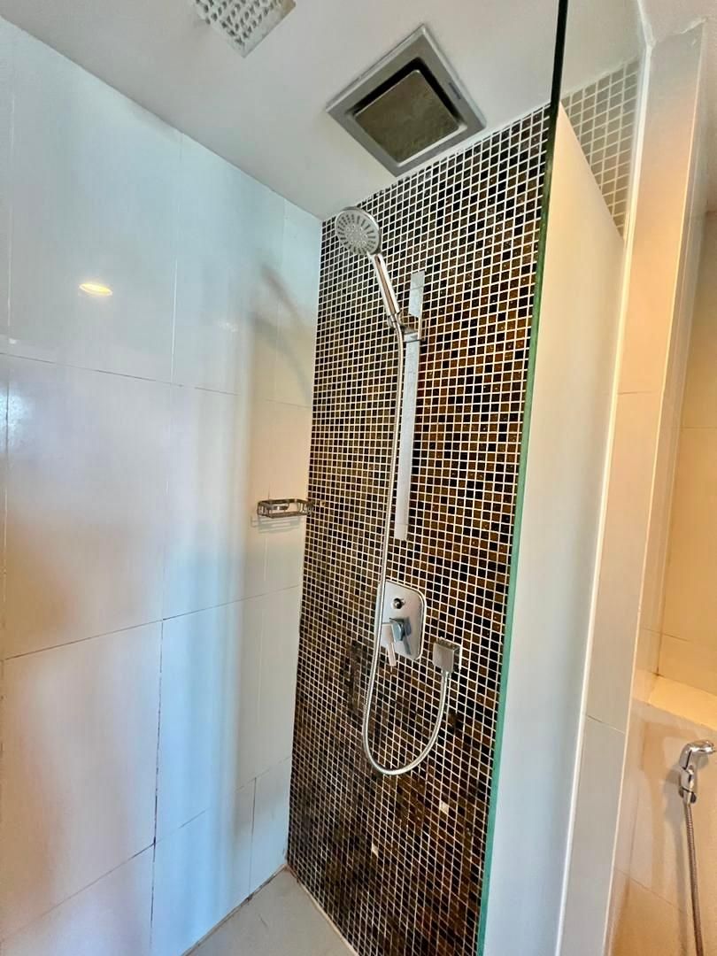 79caf1deb2fb1e61b31a1d2f8f0c67c3