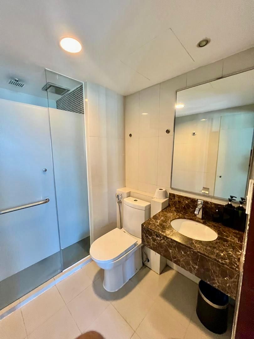 85464960b2cb874e83b6ed579f47b23f