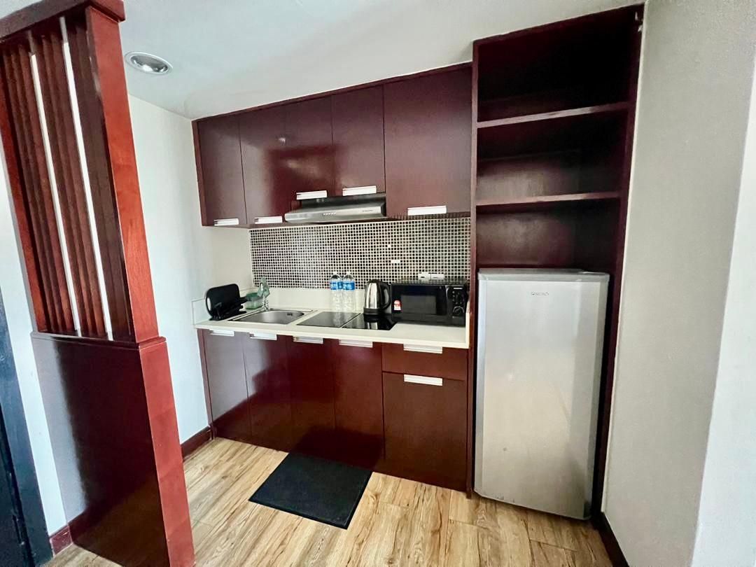 91c0fdabd0378e3da422069e456fe236