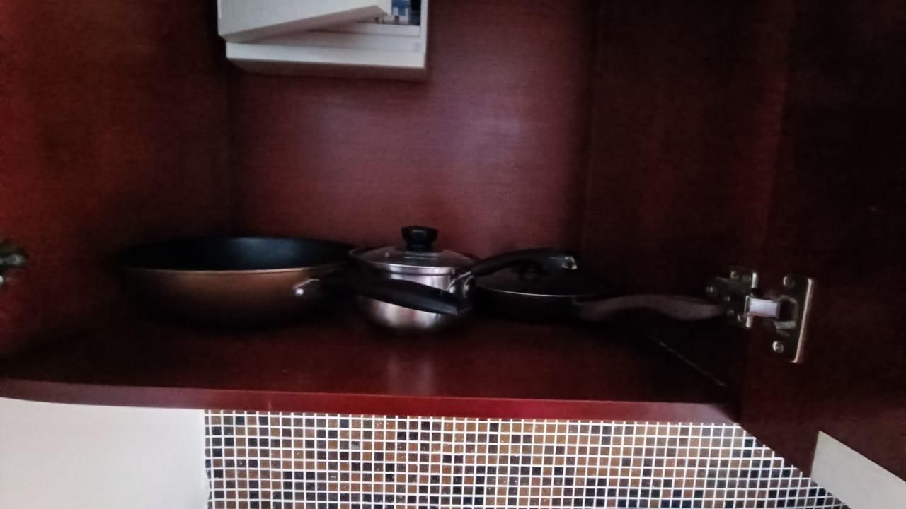 9946f4d7322137cb6e63f66cb468fb7a