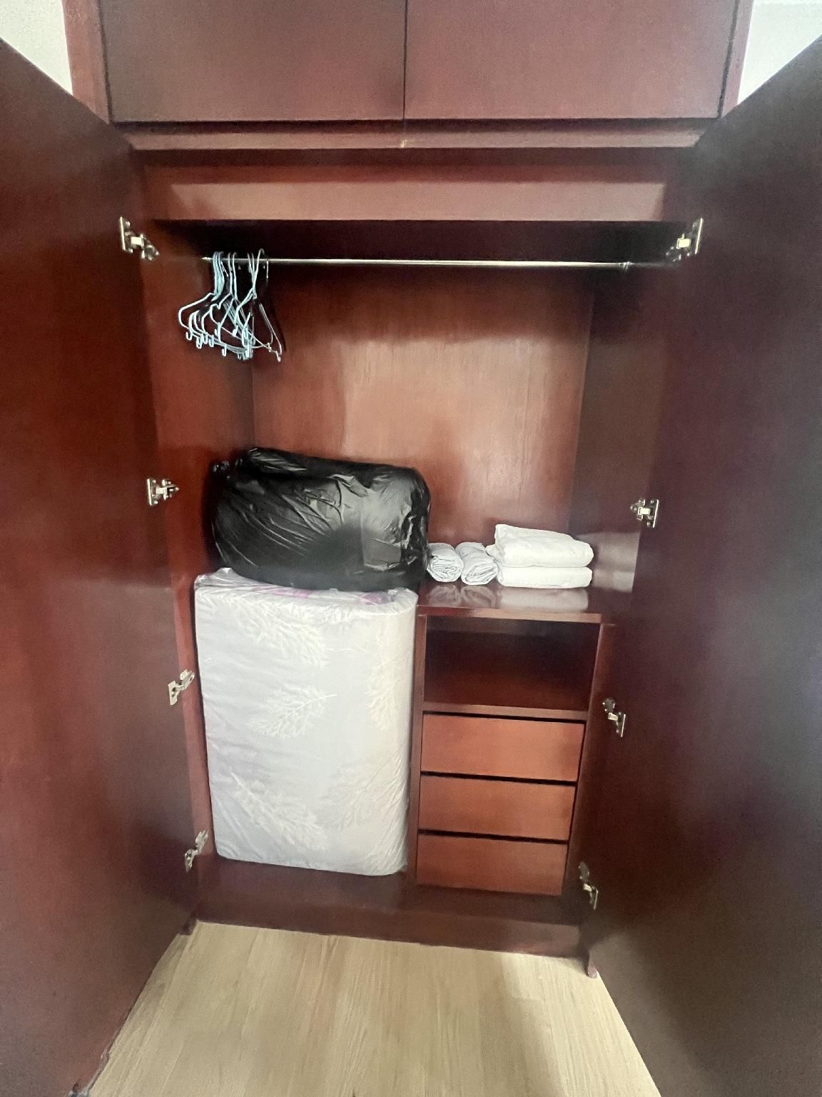 c48ff078add16f54b8f1329c2ea4b412