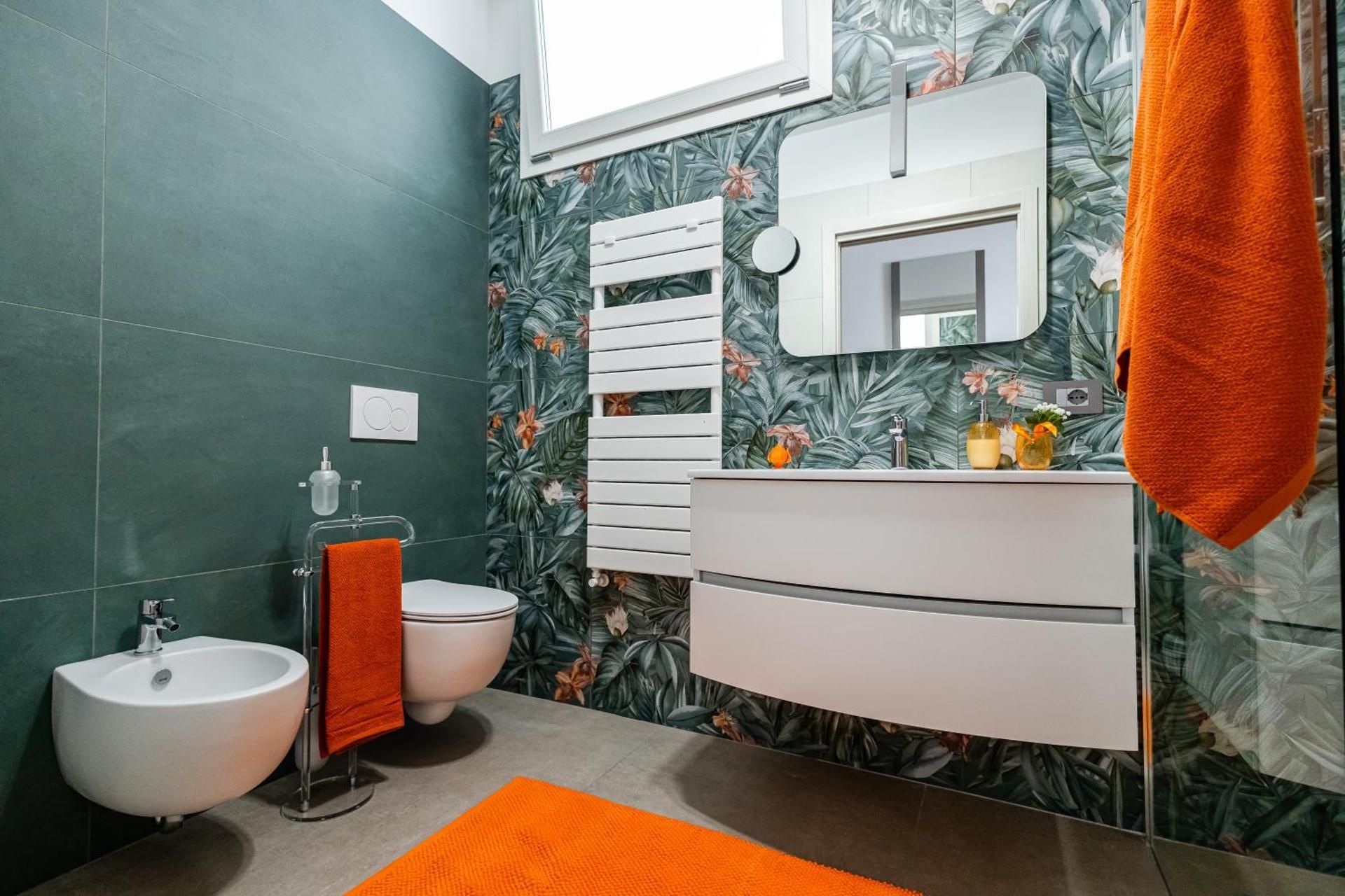 Suite with Private Pool