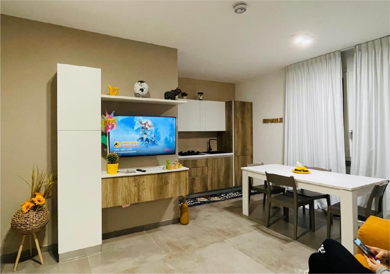 Suite with Spa Bath