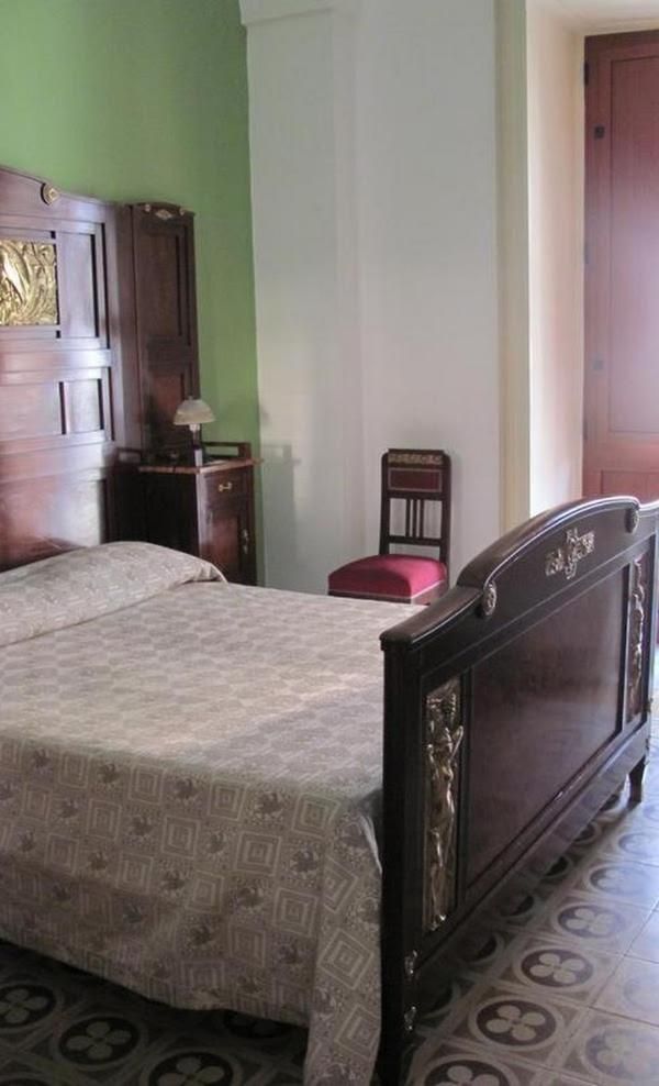Superior Family Room