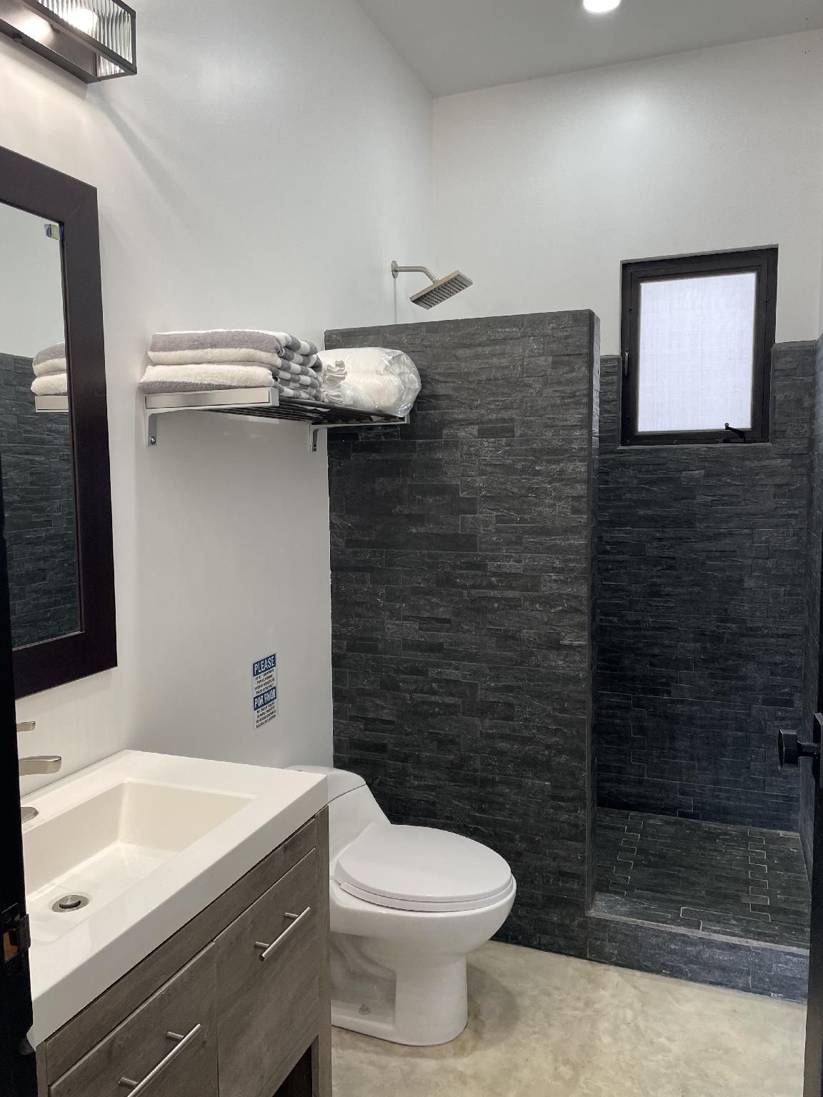 Las Palmas Hotel Super Deluxe Double Room 2