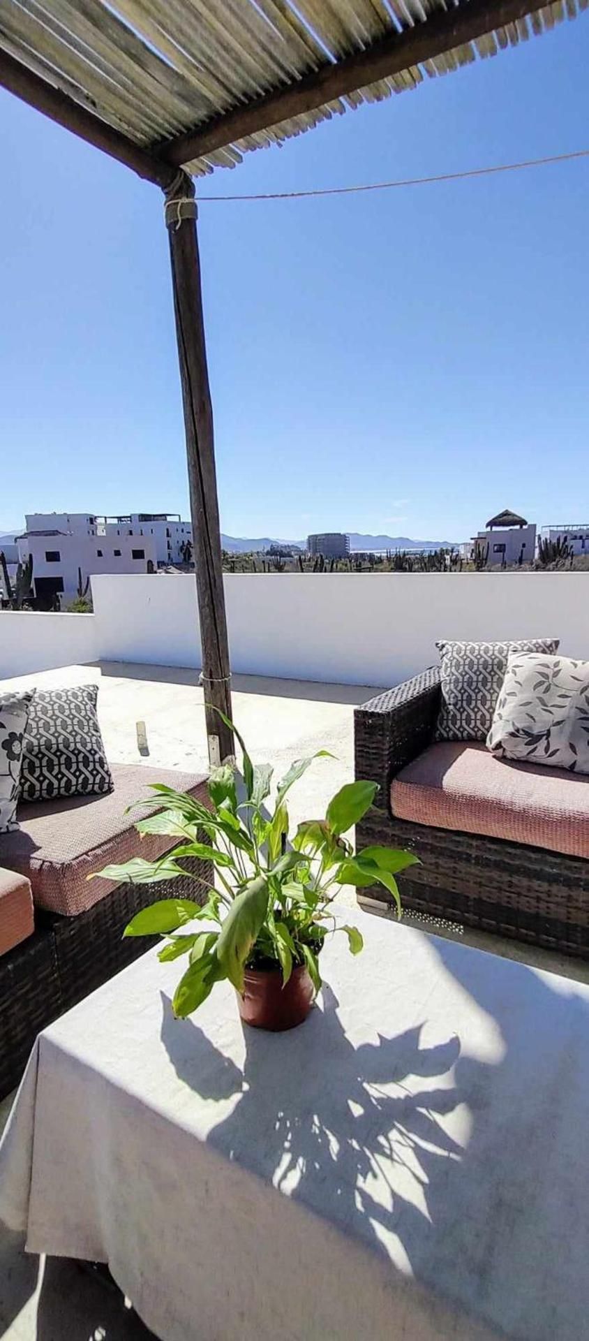 King Room with Garden View