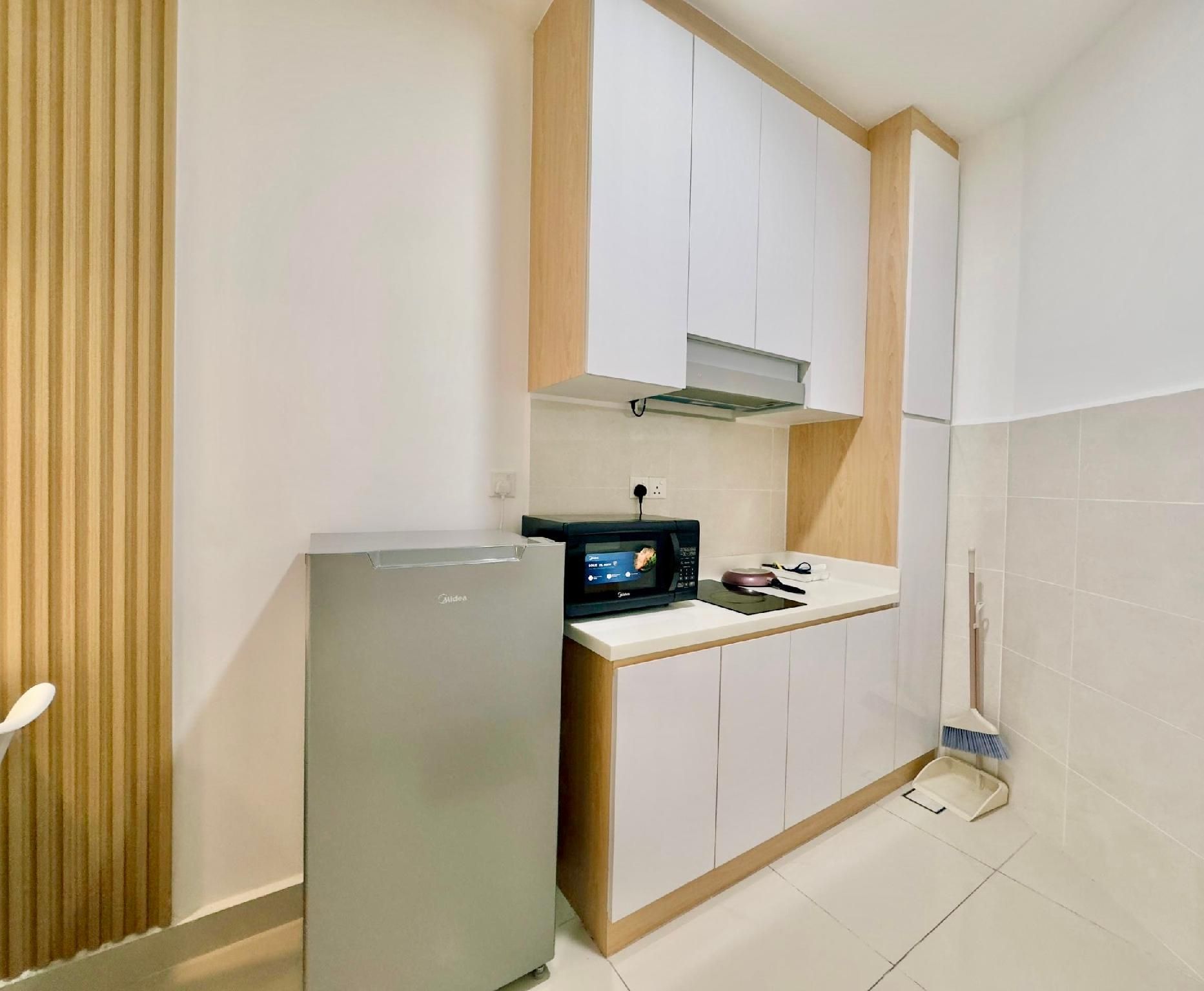 Sea Breeze Suite