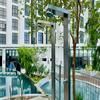 The Shore Premier Suites by SSVC