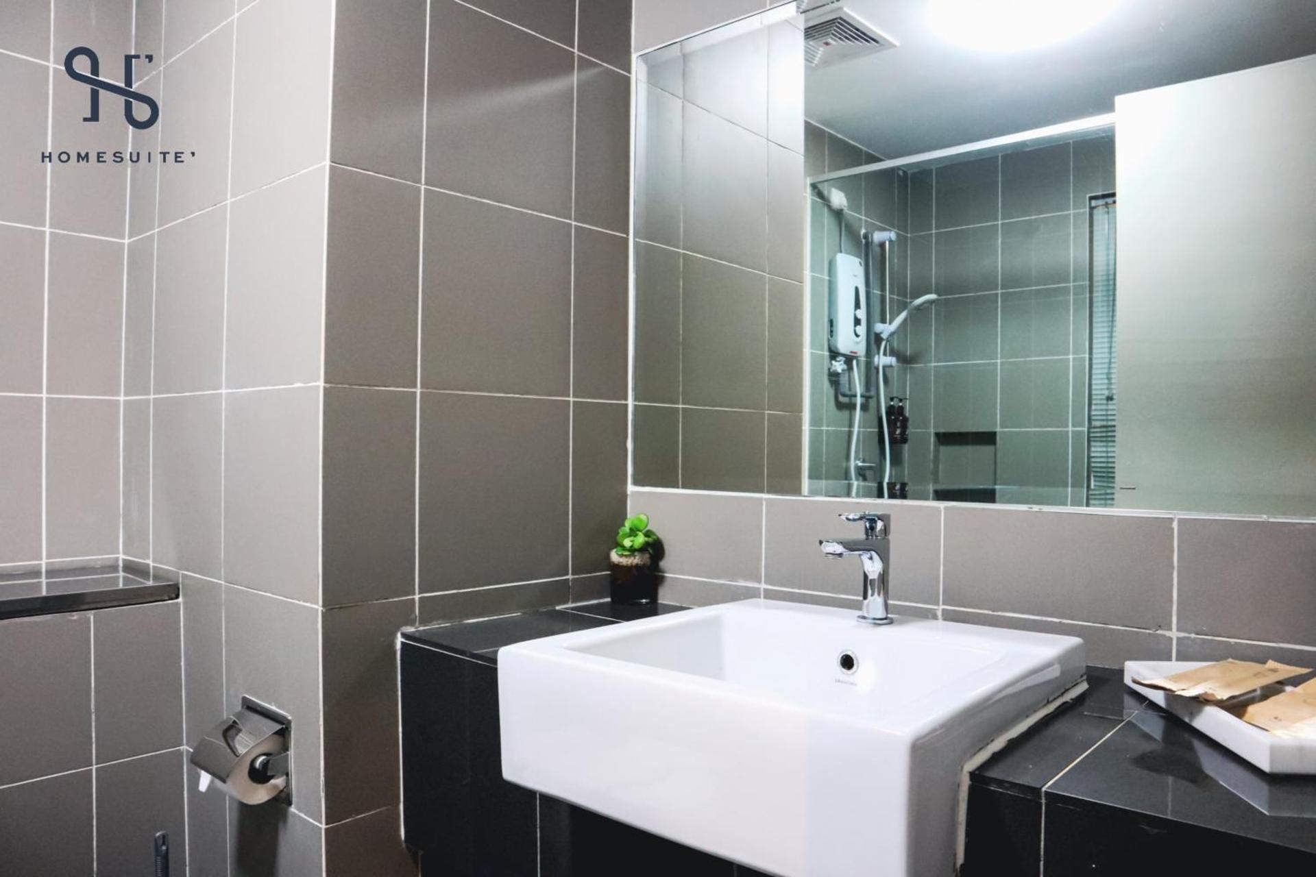 Double Room Non Smoking
