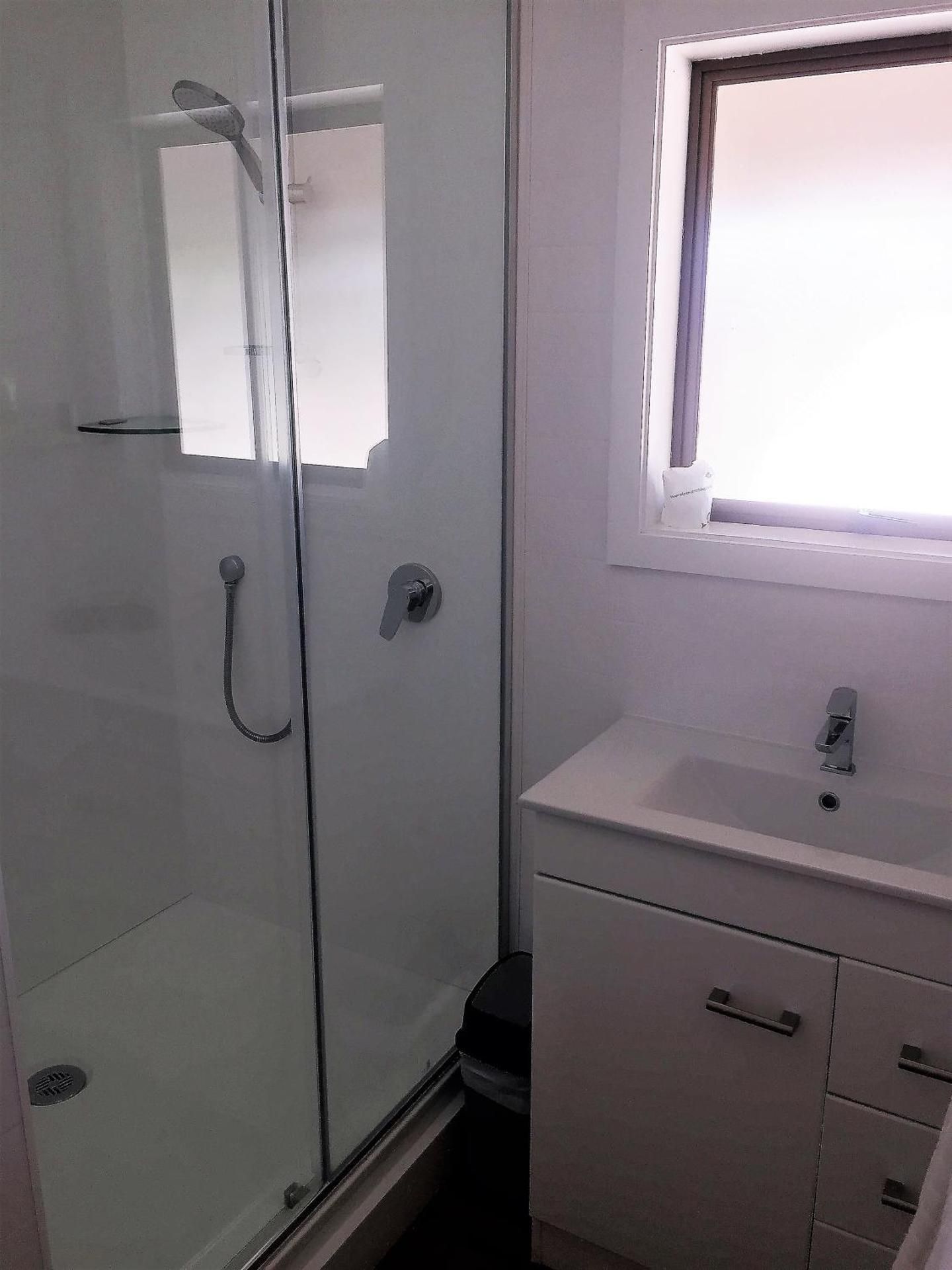 Standard studio 1 bedroom