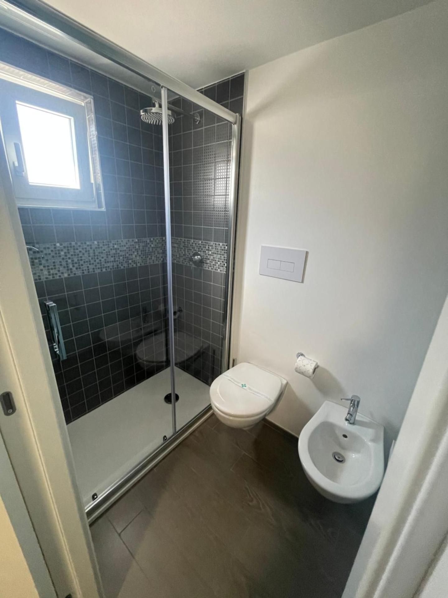 Casa Mariu Double Room with Terrace 2