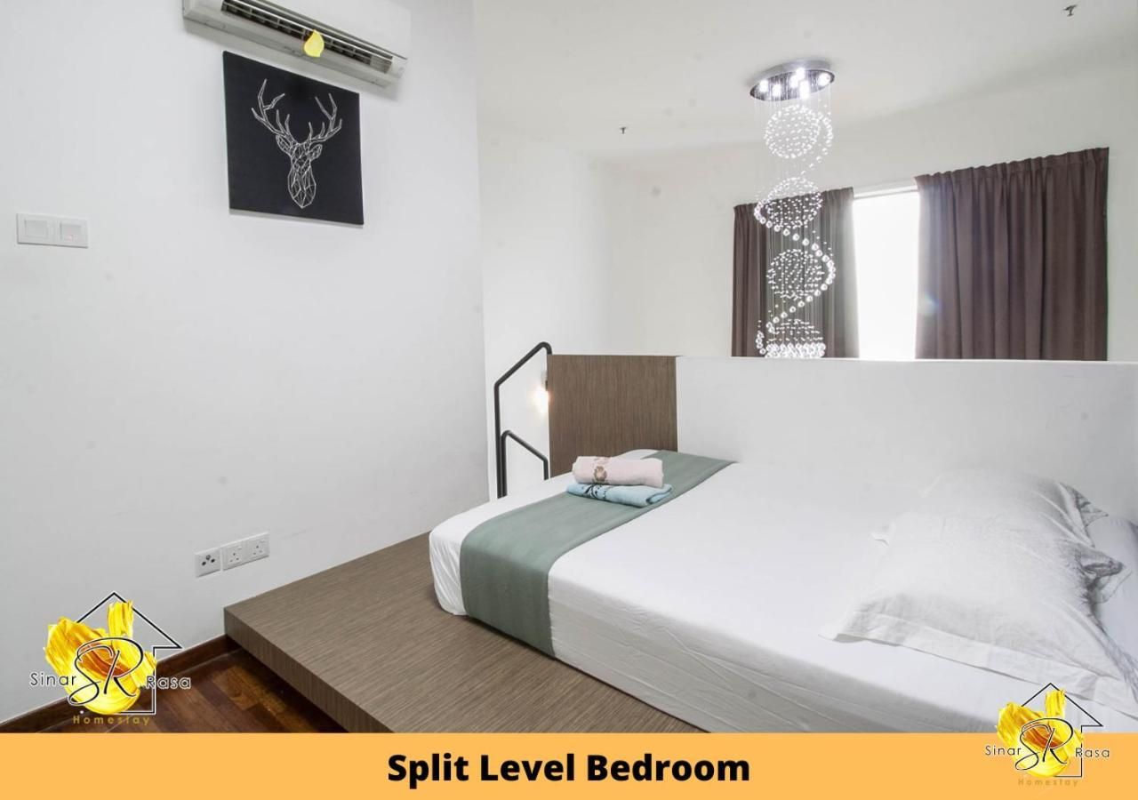 Duplex Studio