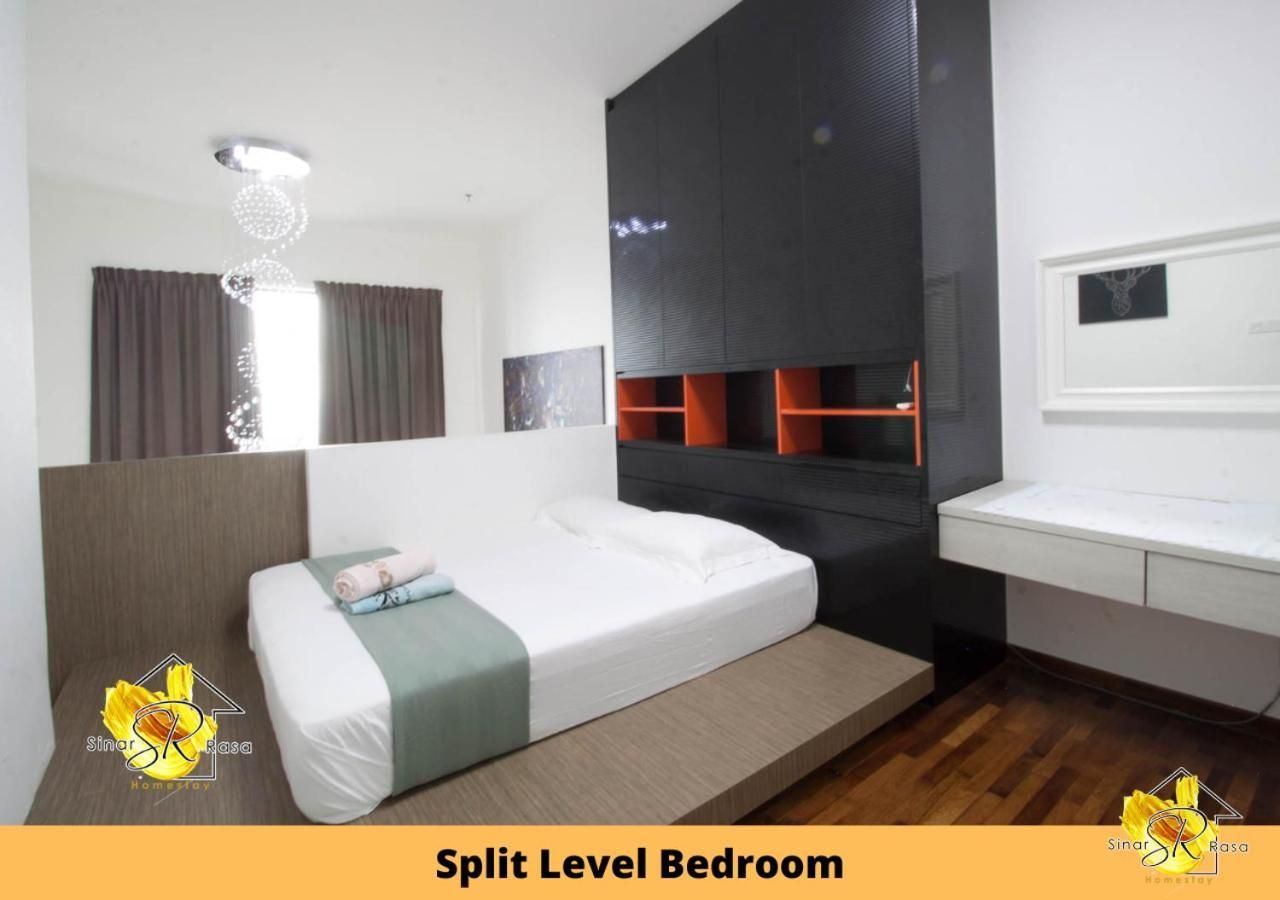 Duplex Studio