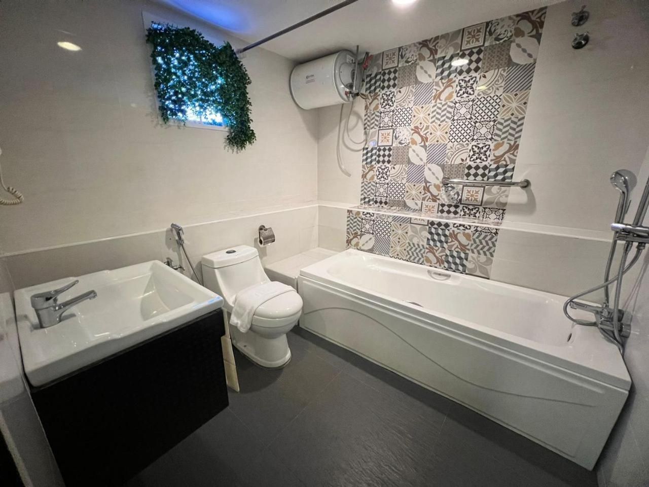 Duplex Studio