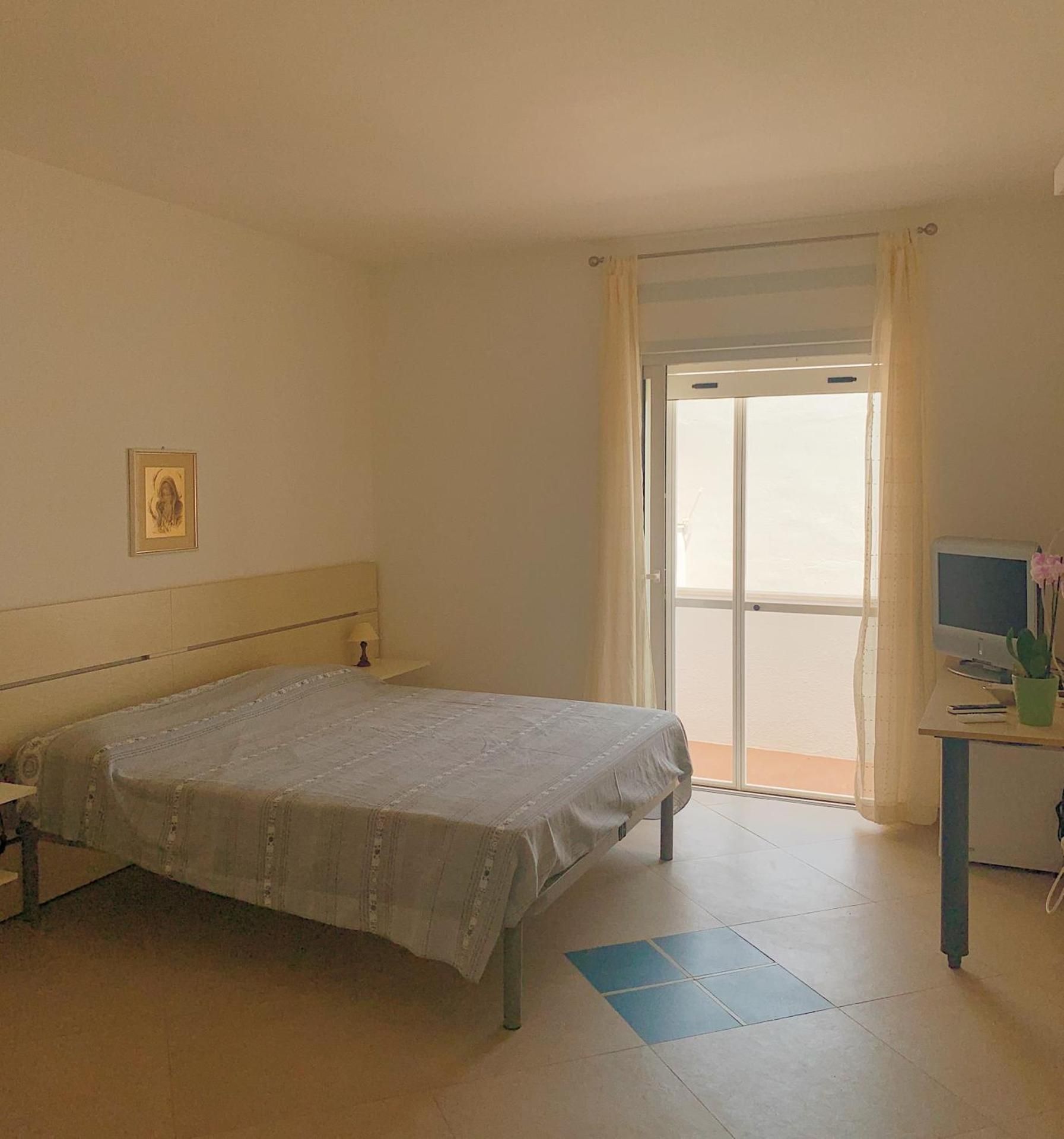 Acquazzura Salento Torre Mozza