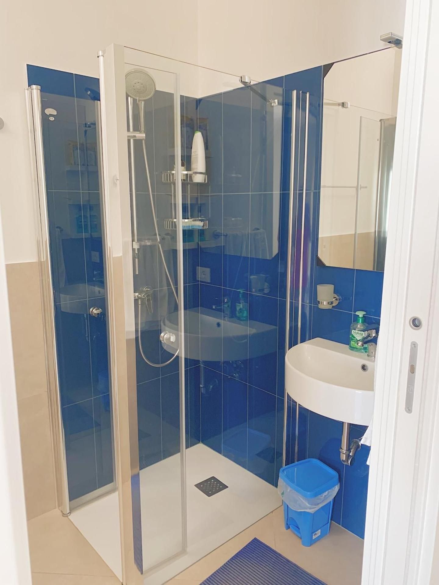 Acquazzura Salento Torre Mozza