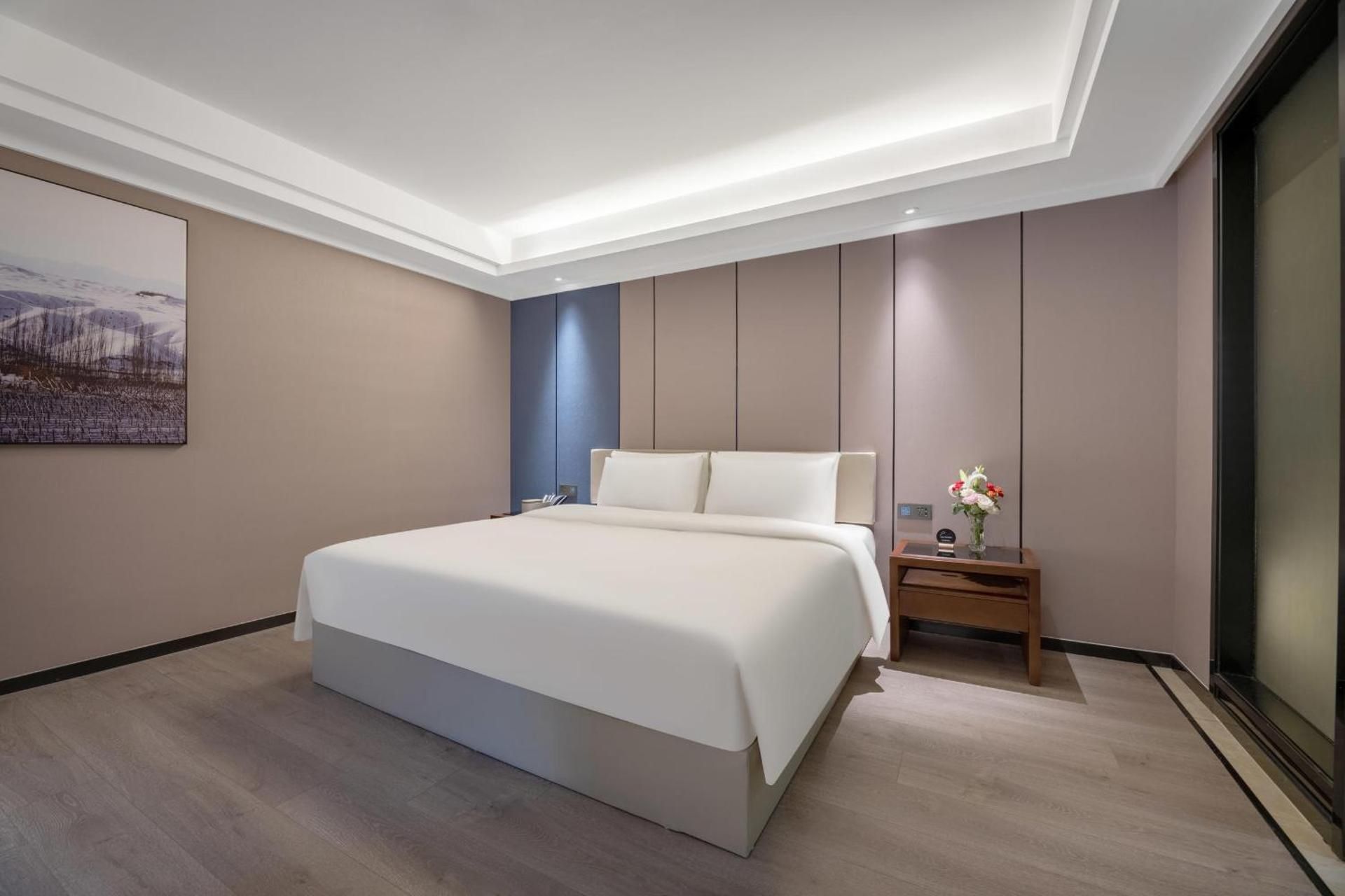 Jimu Suite