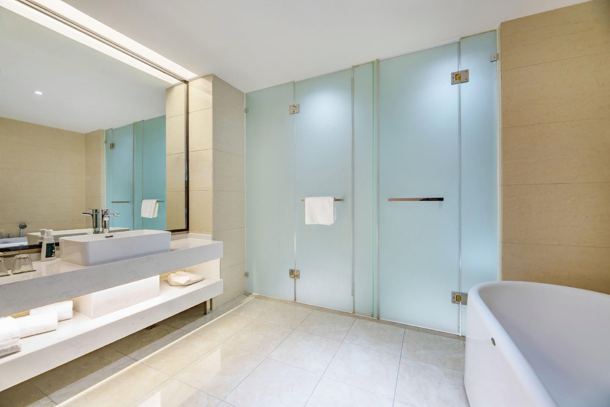 Jimu Suite