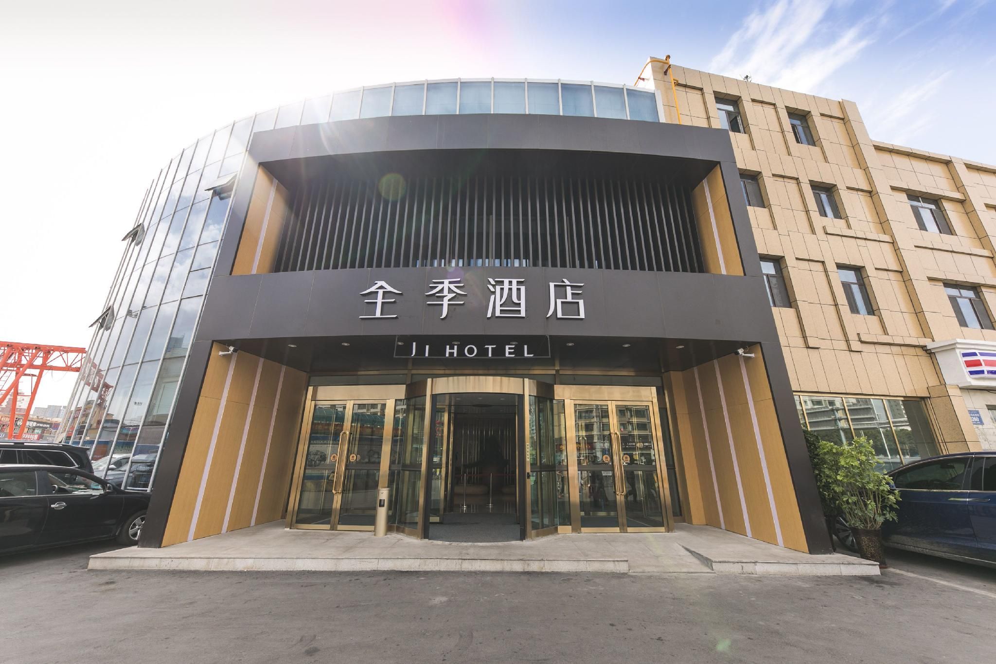 7fce57ebbfb3f33952f26a9e454686fc