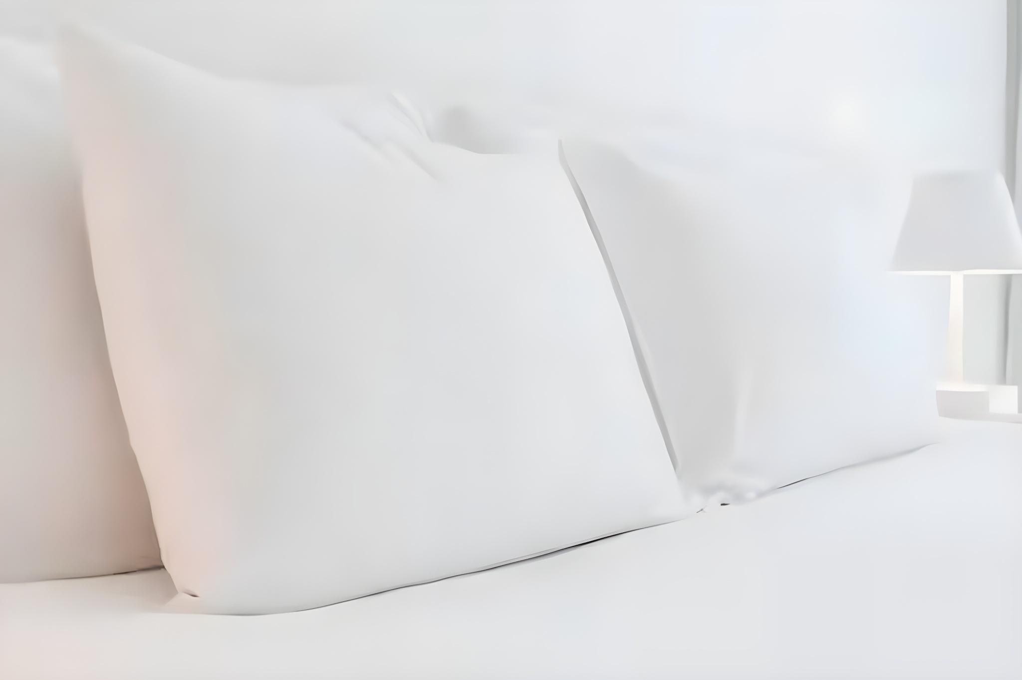 1 King Bed, Executive, Non-Smoking