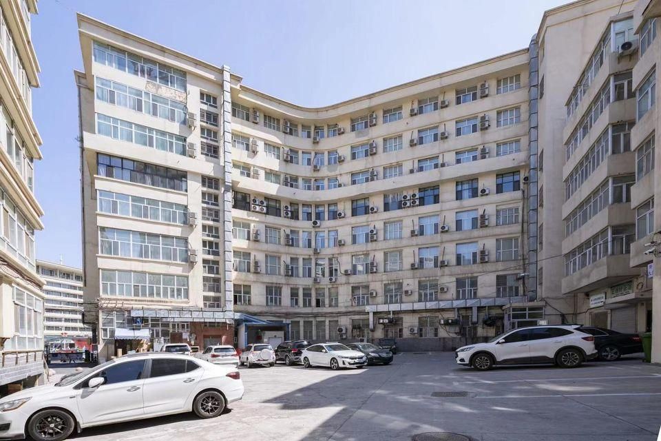 685ceeb5d25e55780c00d01b8c08d521