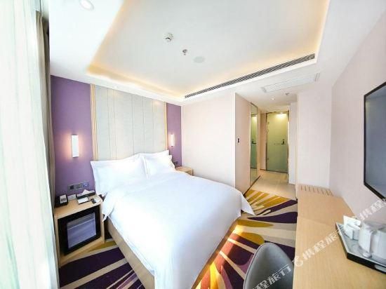 Lavande - FENGDU T Speical Room