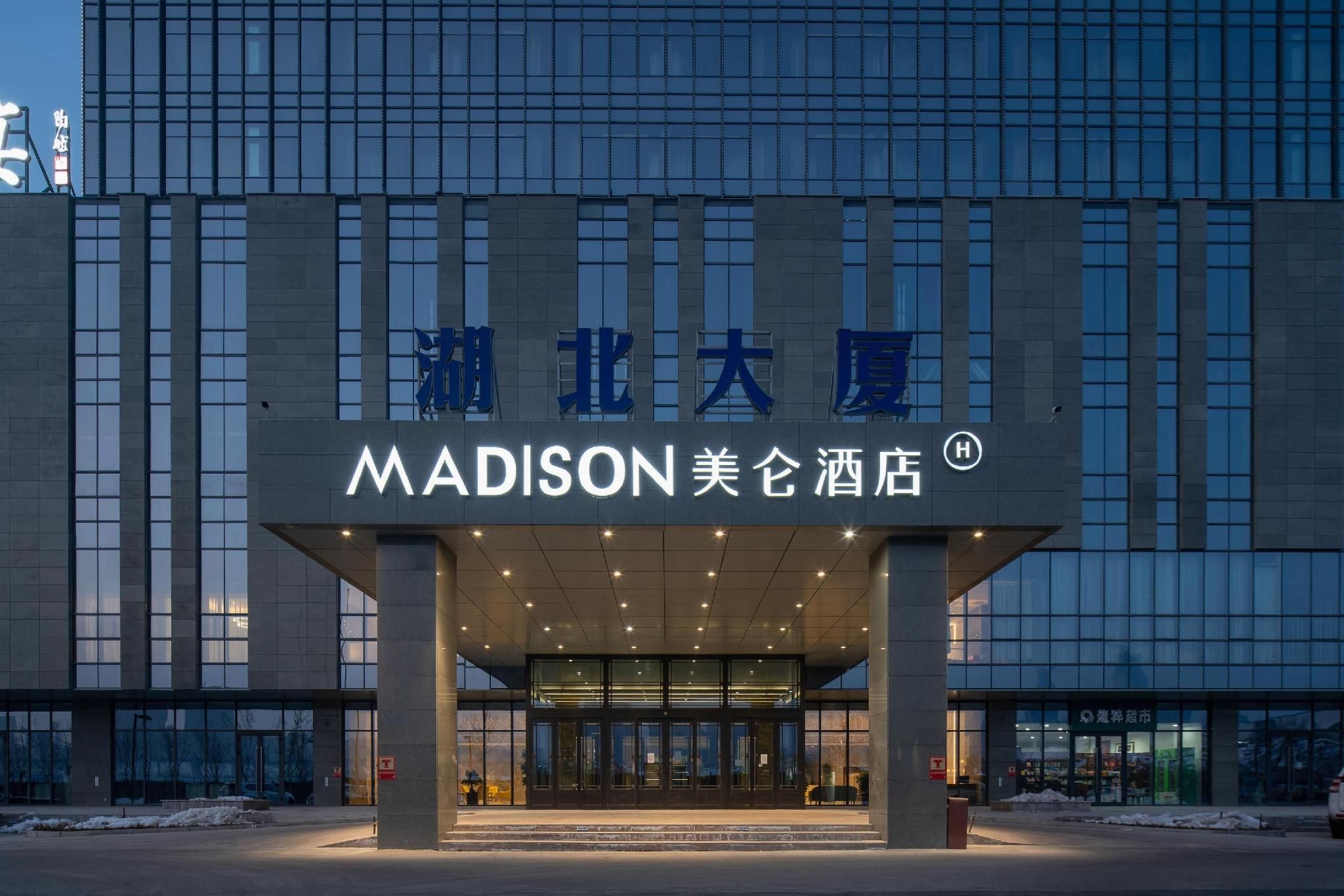 1ed0fa02f78a1264a8e4fda381ea23d9