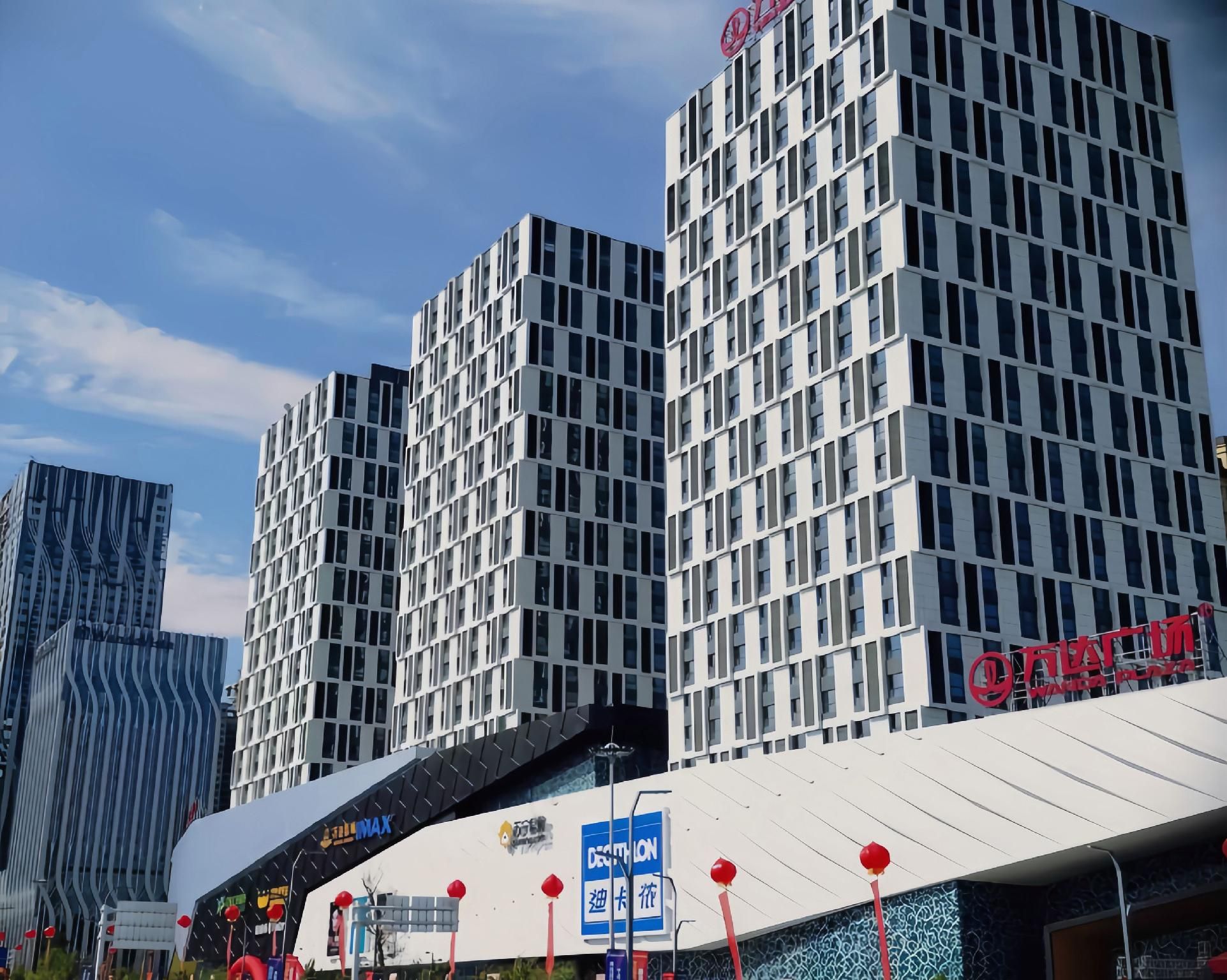 74cf434740ac62c3c9a8fdfce89f3124