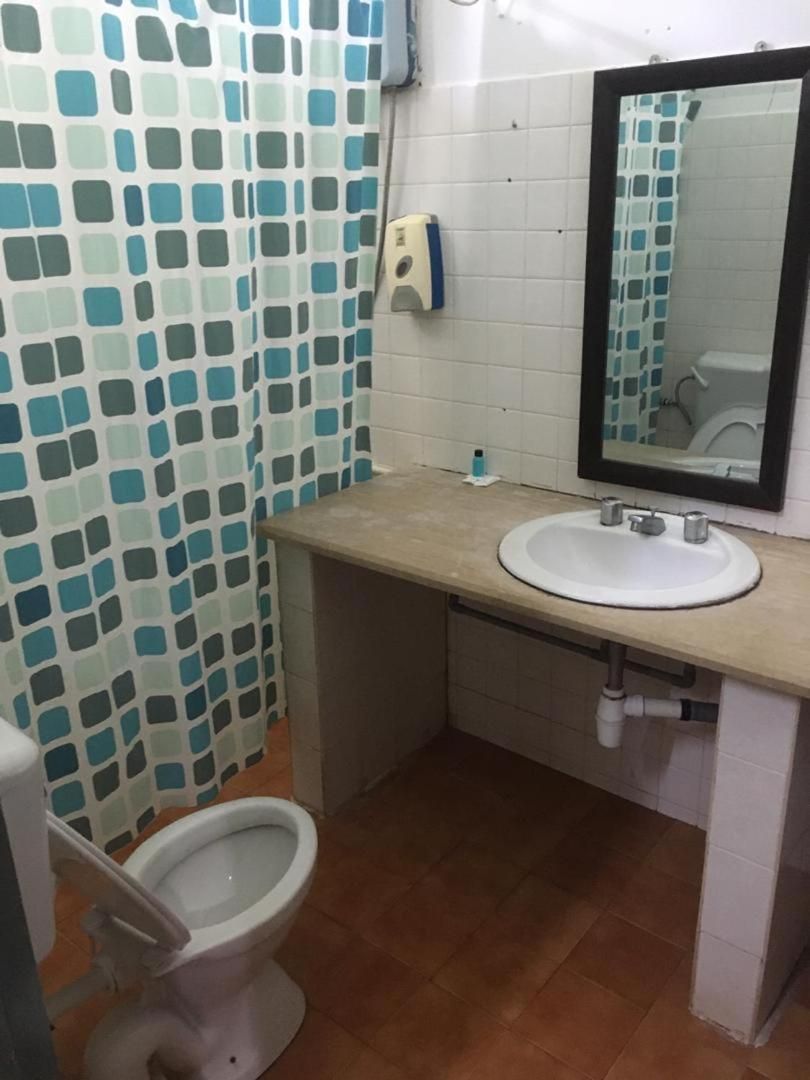 Room #1376309701