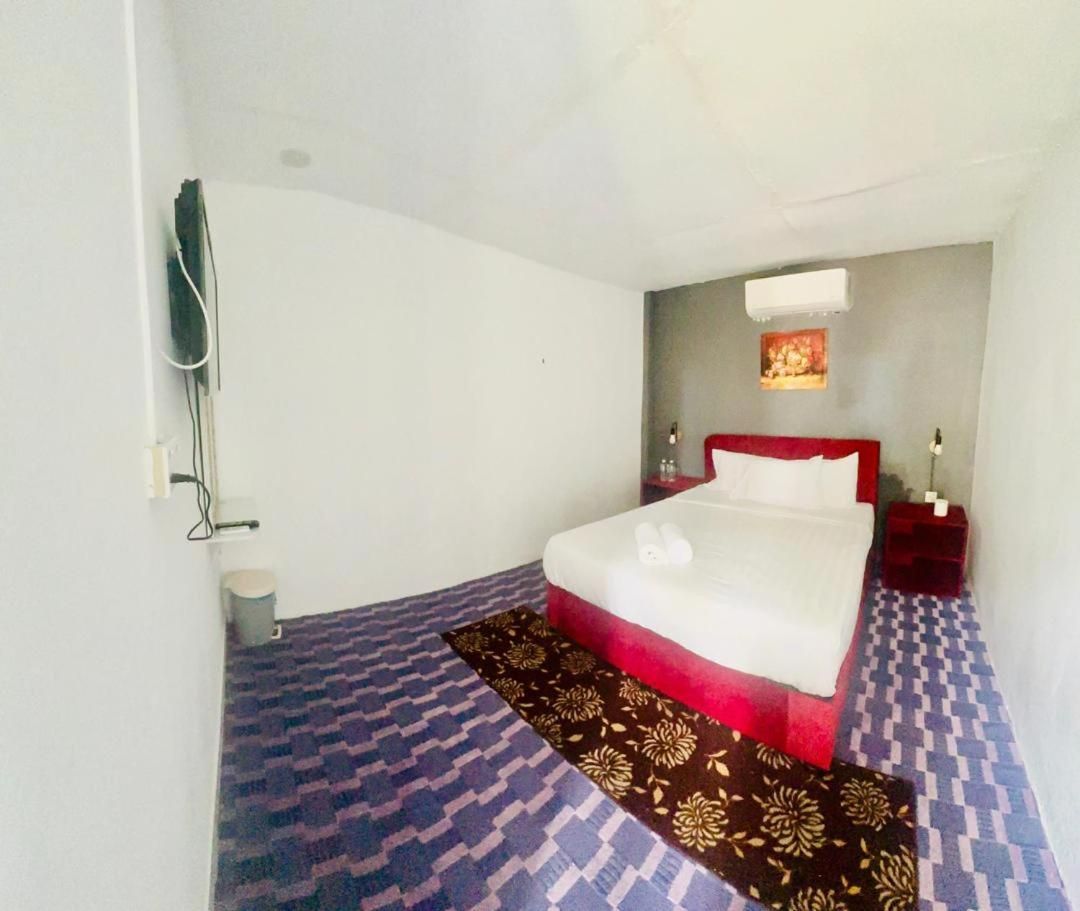 Standard Suite